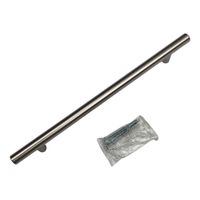Halador-Tubular-de-Acero-Inoxidable-192-Mm