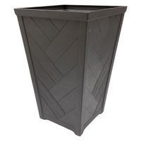 Maceta-de-Resina-Keter-37-Cm