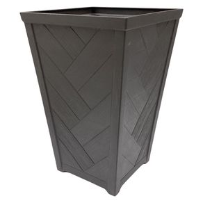 Maceta-de-Resina-Keter-37-Cm