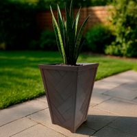 Maceta-de-Resina-Keter-37-Cm