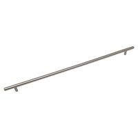 Halador-Tubular-de-Acero-Inoxidable-512-Mm