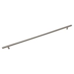 Halador-Tubular-de-Acero-Inoxidable-512-Mm