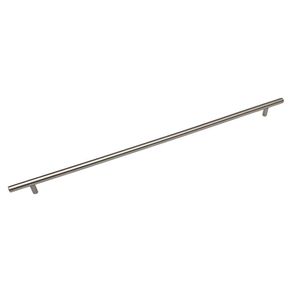Halador-Tubular-de-Acero-Inoxidable-512-Mm