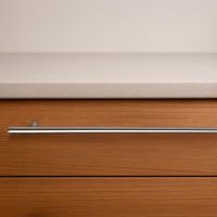 Halador-Tubular-de-Acero-Inoxidable-512-Mm