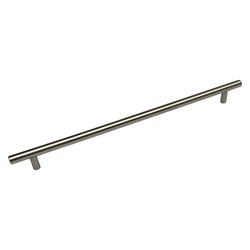 Halador-Tubular-de-Acero-Inoxidable-320-Mm