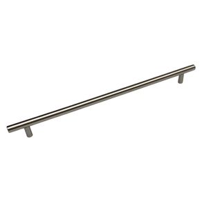 Halador-Tubular-de-Acero-Inoxidable-320-Mm