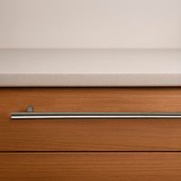 Halador-Tubular-de-Acero-Inoxidable-320-Mm