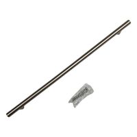 Halador-Tubular-de-Acero-Inoxidable-320-Mm