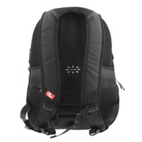 Mochila Gamer Battlestash para Laptop Hasta 17 Plg