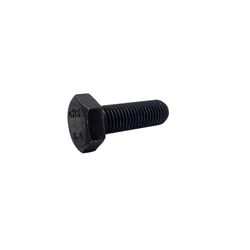 Tornillo-Hexagonal-8.8-M10x35