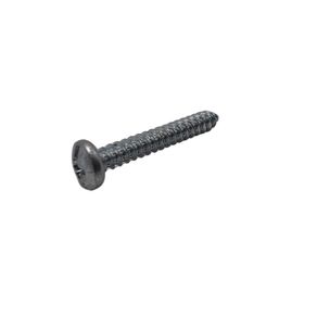 Set-de-100-Tornillos-Combinados-10x1-1-4-Plg
