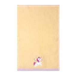 Toalla De Manos Unicornio 30X45 Cm - Koala