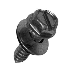 Set-de-500-Tornillos-Polser-1-4x2-1-Plg