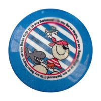 Halador-de-Boton-Infantil-Redondo-30-Mm