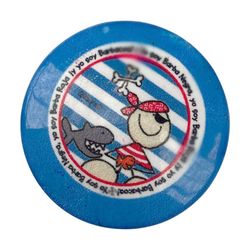 Halador-de-Boton-Infantil-Redondo-30-Mm