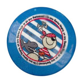 Halador-de-Boton-Infantil-Redondo-30-Mm
