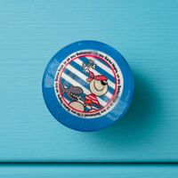 Halador-de-Boton-Infantil-Redondo-30-Mm