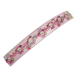Halador Infantil Arco 96 Mm