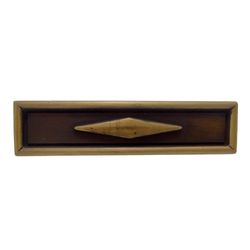 Halador-de-Laton-Estilo-Cuadrado-96-Mm
