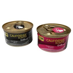 Display-Latas-de-Aromatizante-Variedad-de-Aromas