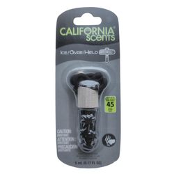 Aromatizante-Colgante-Black-Ice-5-Ml