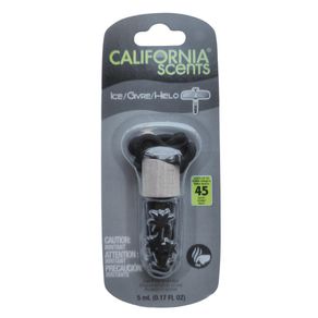 Aromatizante-Colgante-Black-Ice-5-Ml