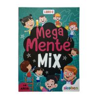 Libro-de-Actividades-Megamente-Mix
