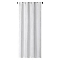 Cortina Jacqguard de 140x240 Cm - Varios Colores