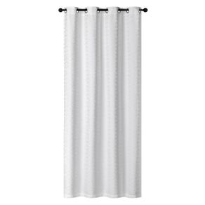 Cortina Jacqguard de 140x240 Cm - Varios Colores