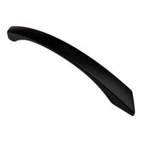 Halador-Plastico-Negro-Mate-160-Mm