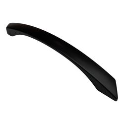 Halador-Plastico-Negro-Mate-160-Mm