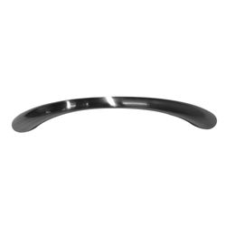 Halador-Niquel-sin-Arco-96-Mm