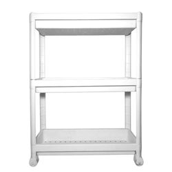 Organizador con 3 Divisiones