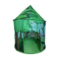 Carpa-Bosque-Encantado