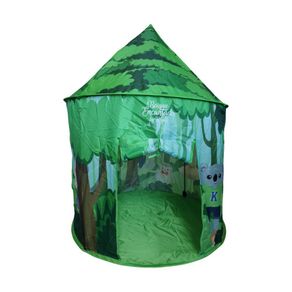 Carpa-Bosque-Encantado
