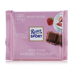 Chocolate-Con-Yogurt-De-Fresa-Ritter---Ritter-Sport