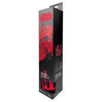 Mouse Pad Gaming Arena XXL Edición Limitada Dark Side