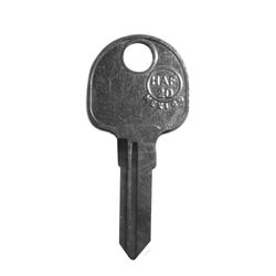 Llave-en-Blanco-JMA-HAF-2D-para-Cerraduras-Hafele