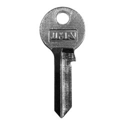 Machote-de-Llave-JMA