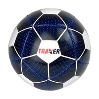 Pelota-de-Futbol-Numero-2-para-Niños