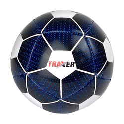 Pelota-de-Futbol-Numero-2-para-Niños