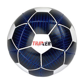Pelota-de-Futbol-Numero-2-para-Niños