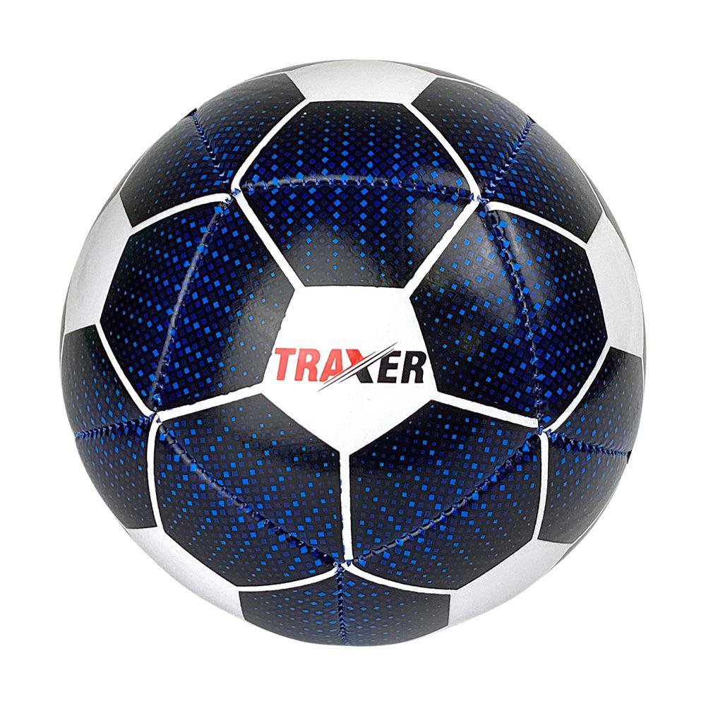 Pelota de Fútbol No. 2 Color Azul Pelota de Fútbol Número 2 para Niños