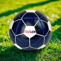 Pelota-de-Futbol-Numero-2-para-Niños