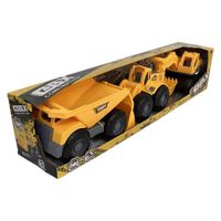Vehiculo-de-Construccion-Mediano-con-Friccion