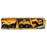 Vehiculo-de-Construccion-Mediano-con-Friccion