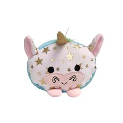 Peluches-Diseño-Surtido