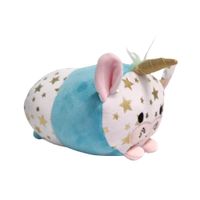 Peluches-Diseño-Surtido