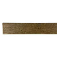 T-Moulding-Tipo-Madera-Roble