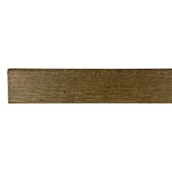 T-Moulding-Tipo-Madera-Roble